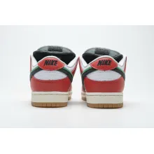Nike SB Dunk Low Frame Skate Habibi (Mid Quality)