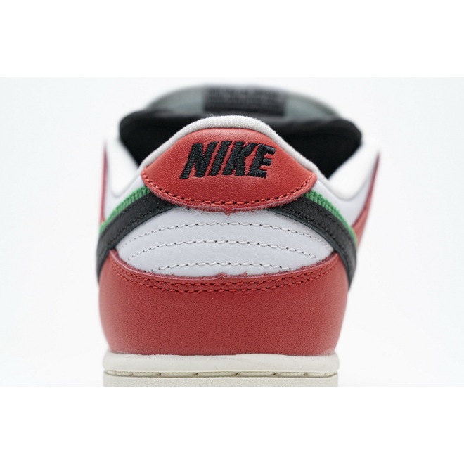 Nike SB Dunk Low Frame Skate Habibi (Mid Quality)