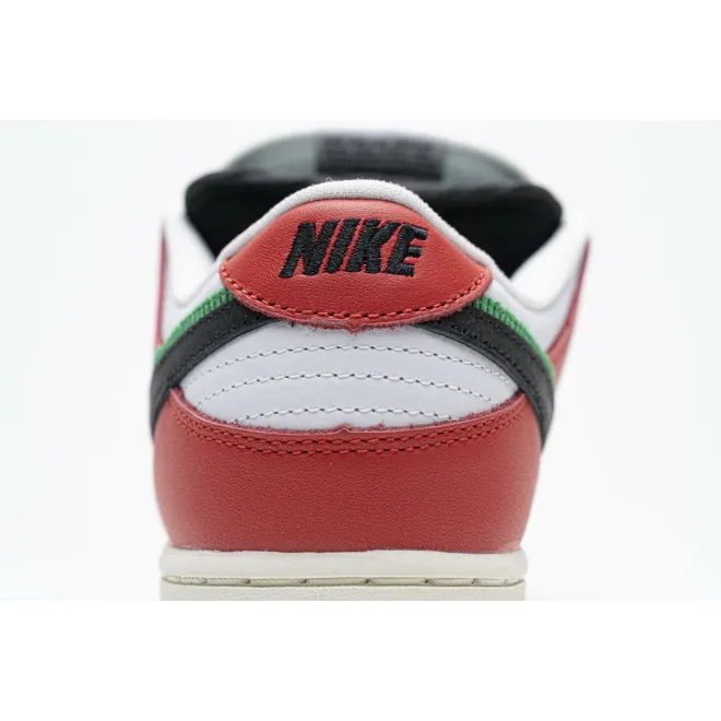 Nike SB Dunk Low Frame Skate Habibi (Mid Quality)