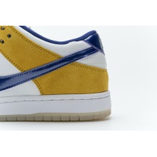 Nike SB Dunk Low Laser Orange (Mid Quality)