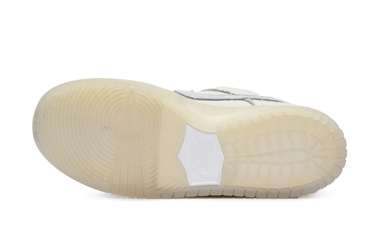 Nike SB Dunk Low Mummy (Top Quality)