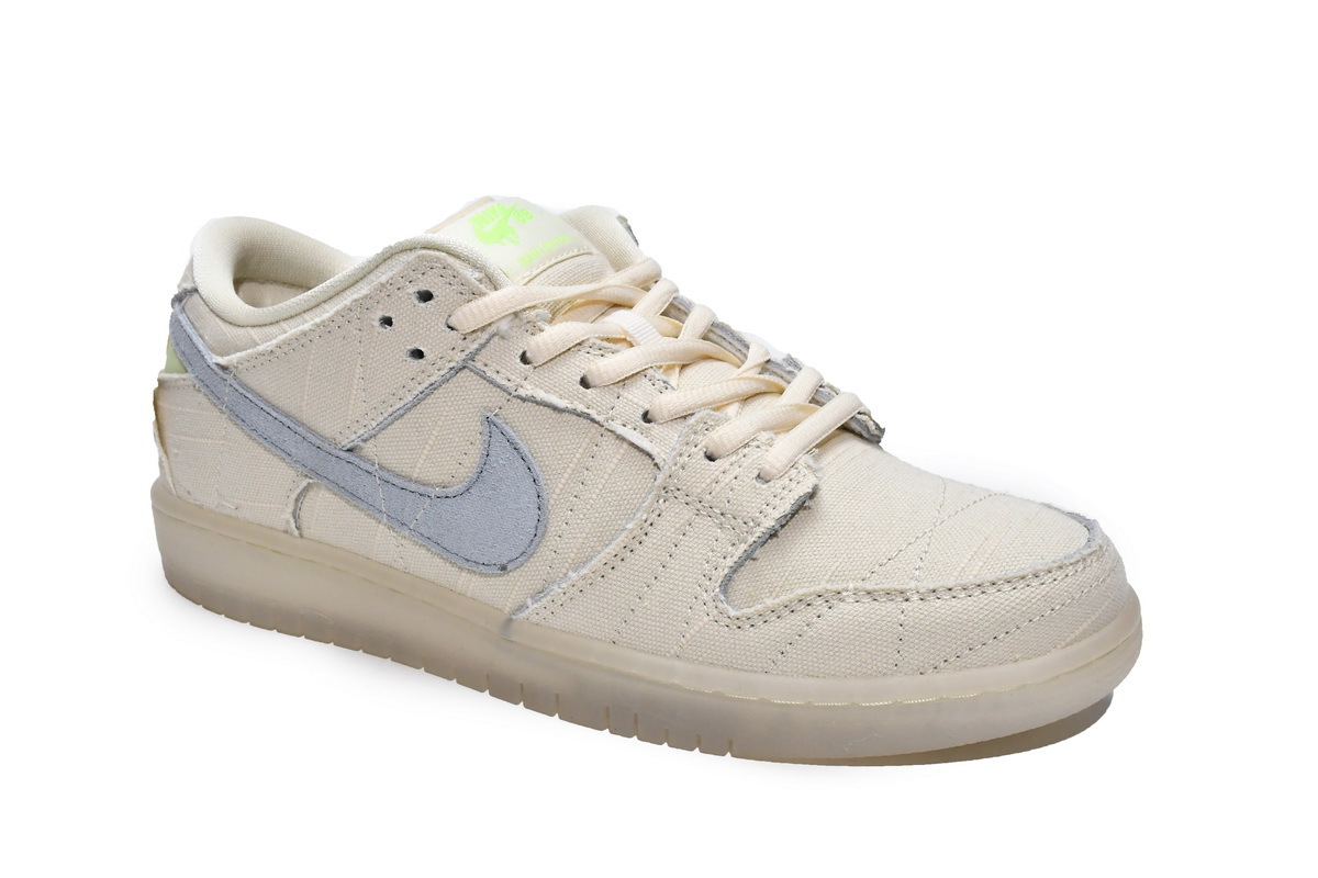 Nike SB Dunk Low Mummy (Top Quality)