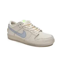 Nike SB Dunk Low Mummy (Top Quality)