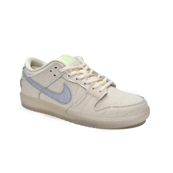 Nike SB Dunk Low Mummy (Top Quality)