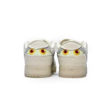 Nike SB Dunk Low Mummy (Top Quality)