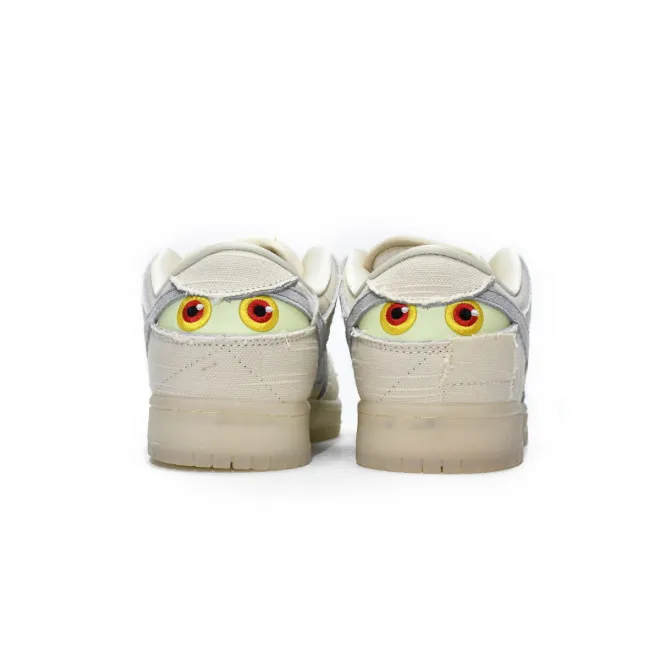 Nike SB Dunk Low Mummy (Top Quality)