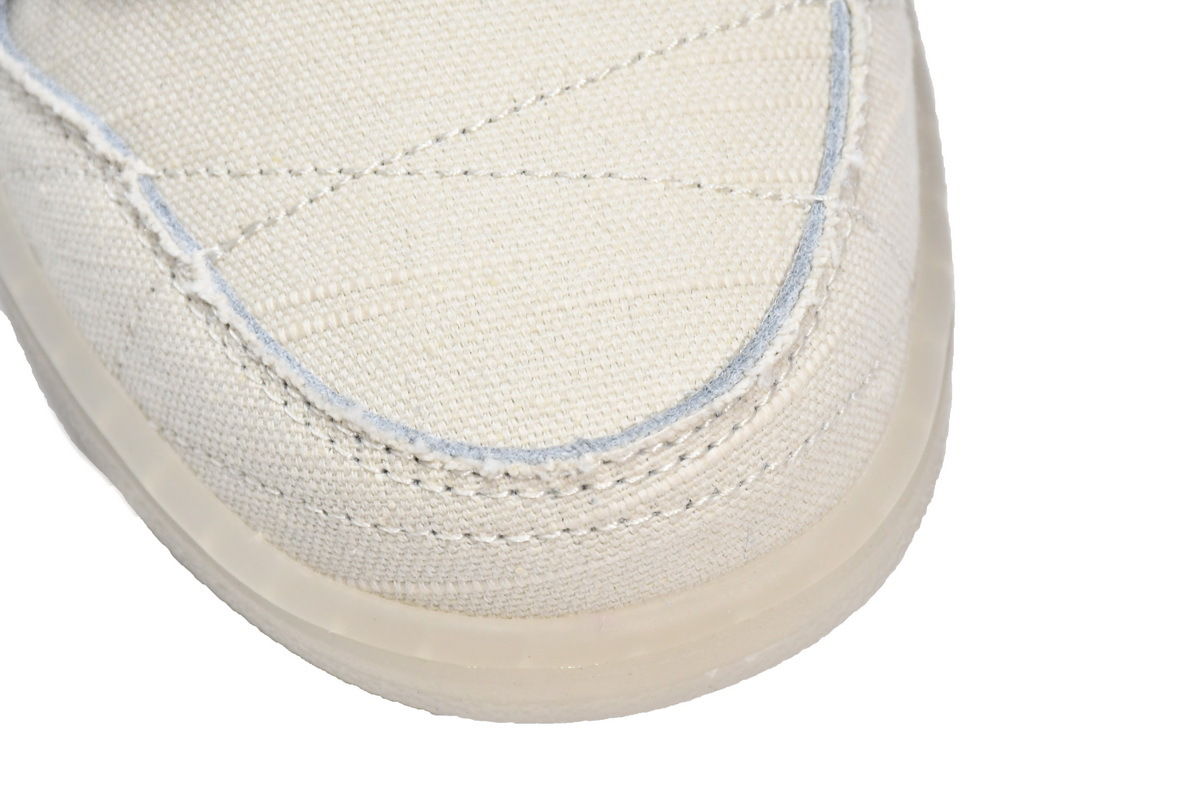 Nike SB Dunk Low Mummy (Top Quality)