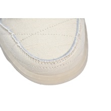 Nike SB Dunk Low Mummy (Top Quality)