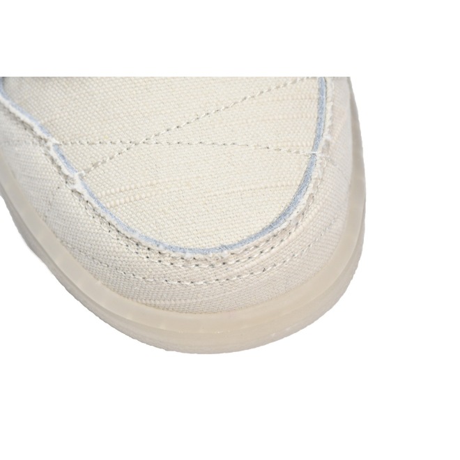 Nike SB Dunk Low Mummy (Top Quality)