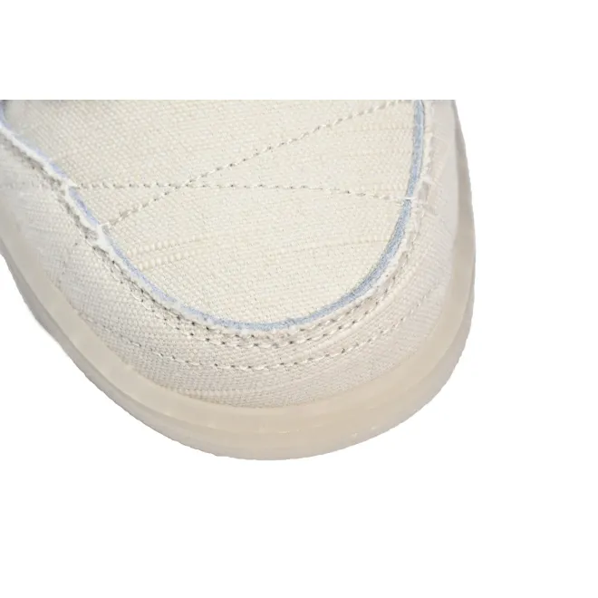 Nike SB Dunk Low Mummy (Top Quality)