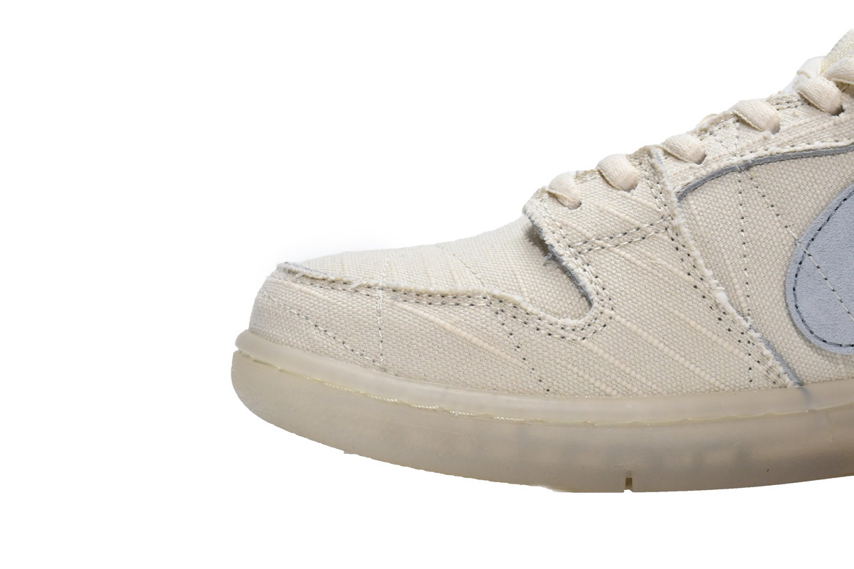 Nike SB Dunk Low Mummy (Top Quality)