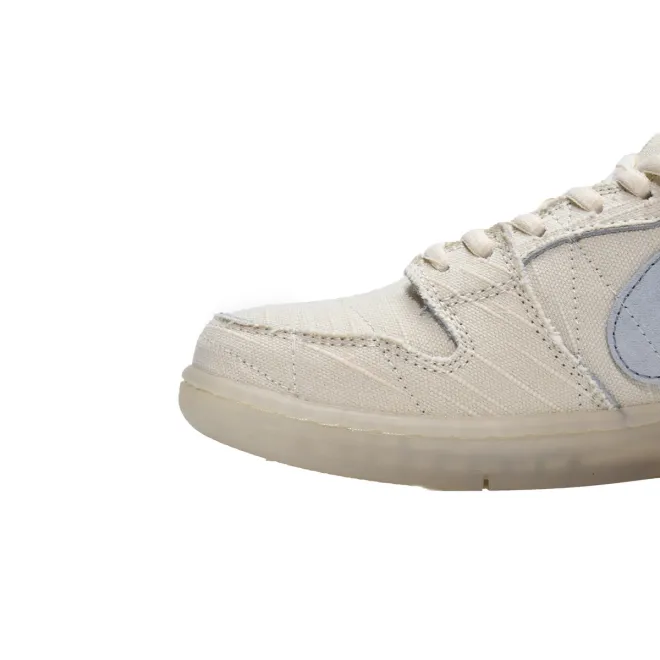 Nike SB Dunk Low Mummy (Top Quality)