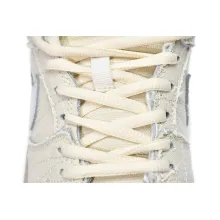 Nike SB Dunk Low Mummy (Top Quality)