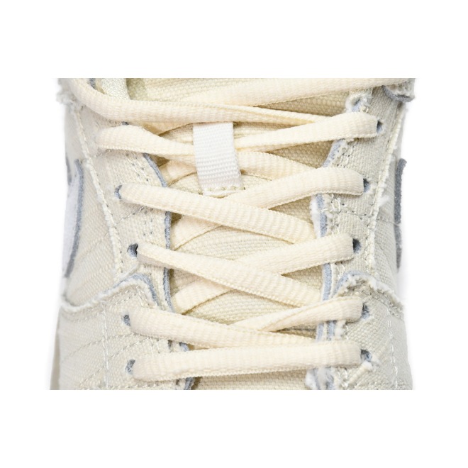 Nike SB Dunk Low Mummy (Top Quality)
