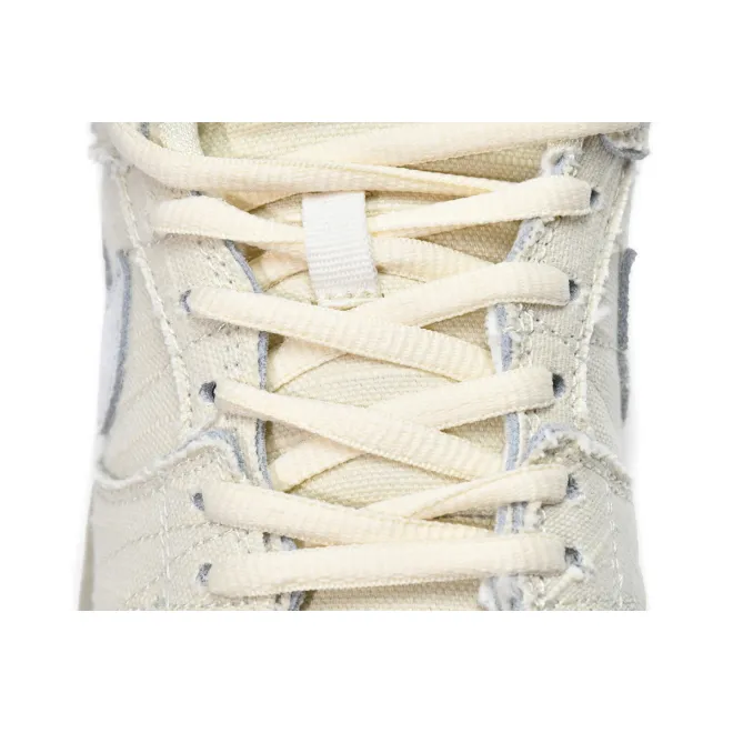 Nike SB Dunk Low Mummy (Top Quality)
