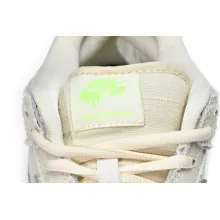 Nike SB Dunk Low Mummy (Top Quality)