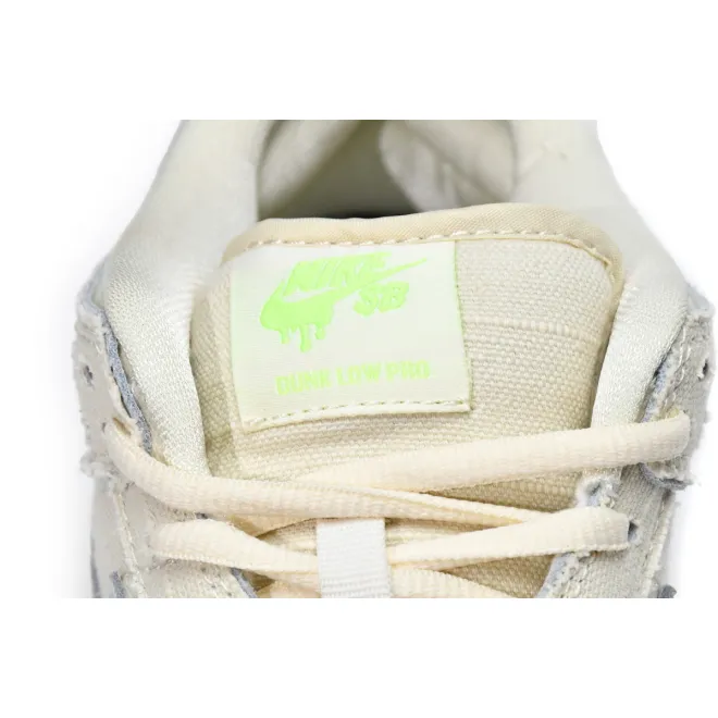 Nike SB Dunk Low Mummy (Top Quality)