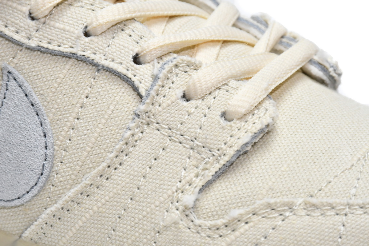 Nike SB Dunk Low Mummy (Top Quality)