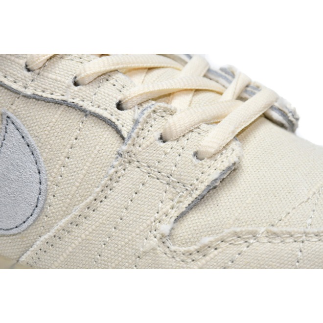 Nike SB Dunk Low Mummy (Top Quality)