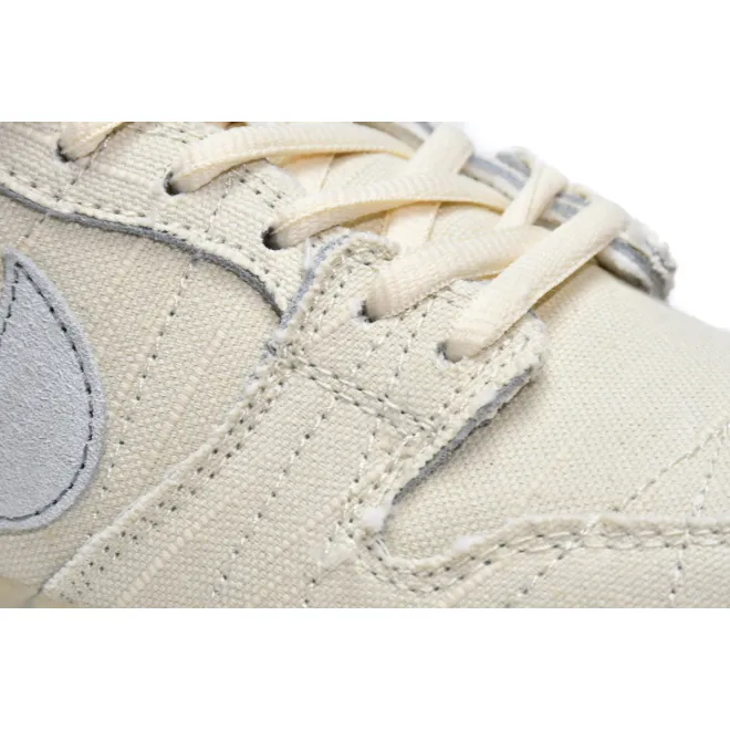 Nike SB Dunk Low Mummy (Top Quality)