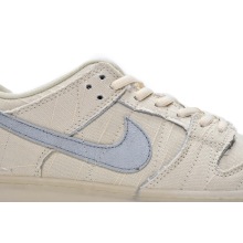 Nike SB Dunk Low Mummy (Top Quality)