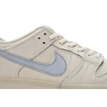 Nike SB Dunk Low Mummy (Top Quality)