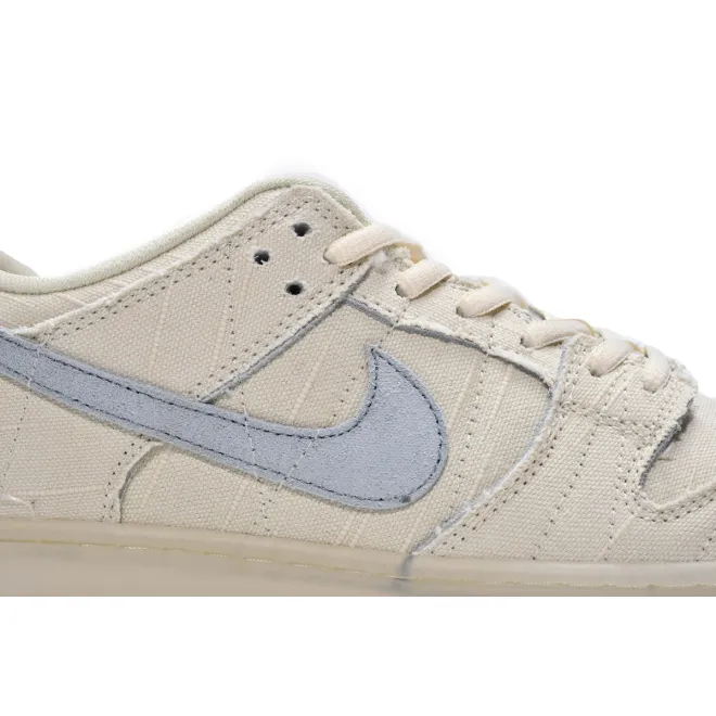 Nike SB Dunk Low Mummy (Top Quality)