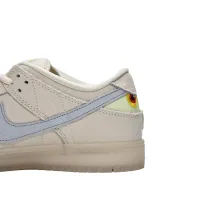 Nike SB Dunk Low Mummy (Top Quality)