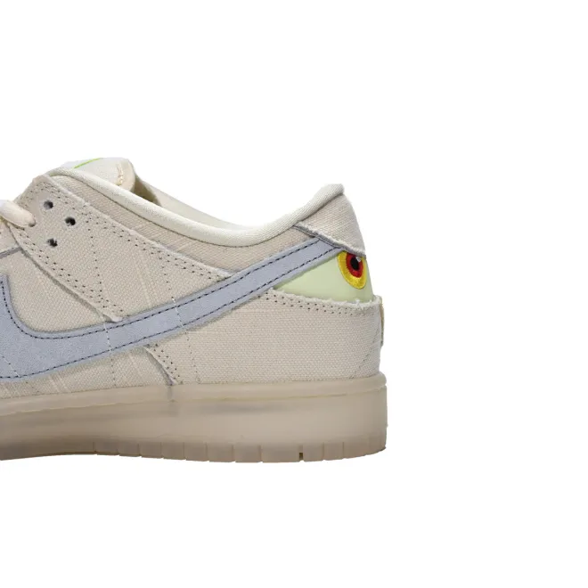 Nike SB Dunk Low Mummy (Top Quality)