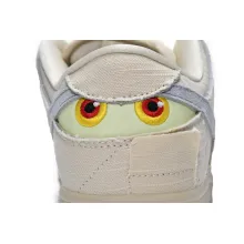 Nike SB Dunk Low Mummy (Top Quality)