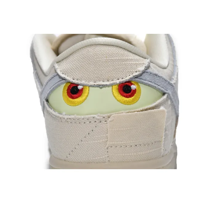 Nike SB Dunk Low Mummy (Top Quality)