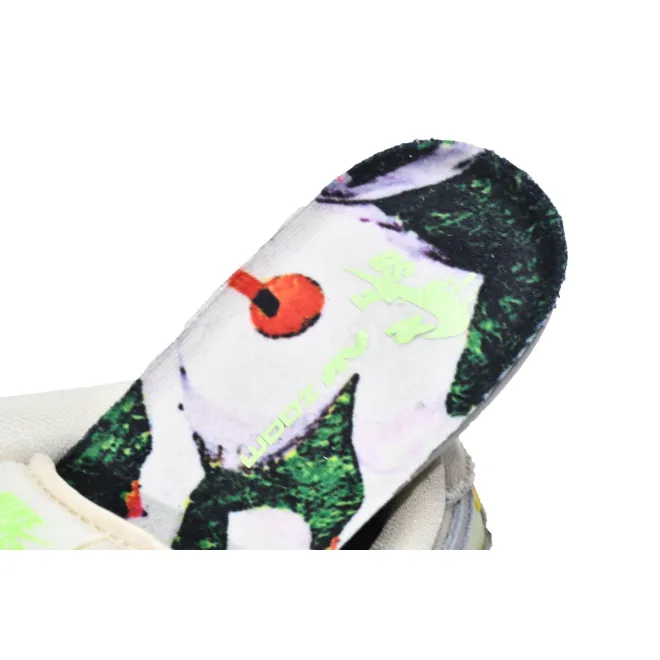 Nike SB Dunk Low Mummy (Top Quality)