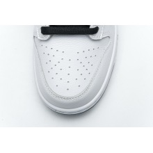 Nike SB Dunk Low Raygun Home (Mid Quality)