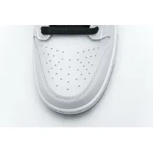 Nike SB Dunk Low Raygun Home (Mid Quality)