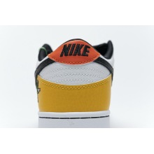 Nike SB Dunk Low Raygun Home (Mid Quality)