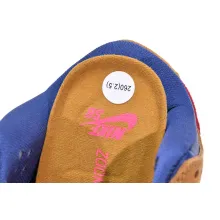 Nike SB Dunk Low Reverse Papa Bear (Mid Quality)