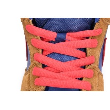 Nike SB Dunk Low Reverse Papa Bear (Mid Quality)