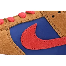 Nike SB Dunk Low Reverse Papa Bear (Mid Quality)