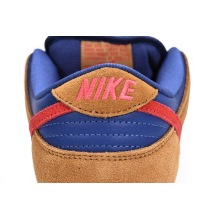 Nike SB Dunk Low Reverse Papa Bear (Mid Quality)