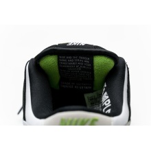 Nike SB Dunk Low Staple Panda Pigeon (Top Quality)