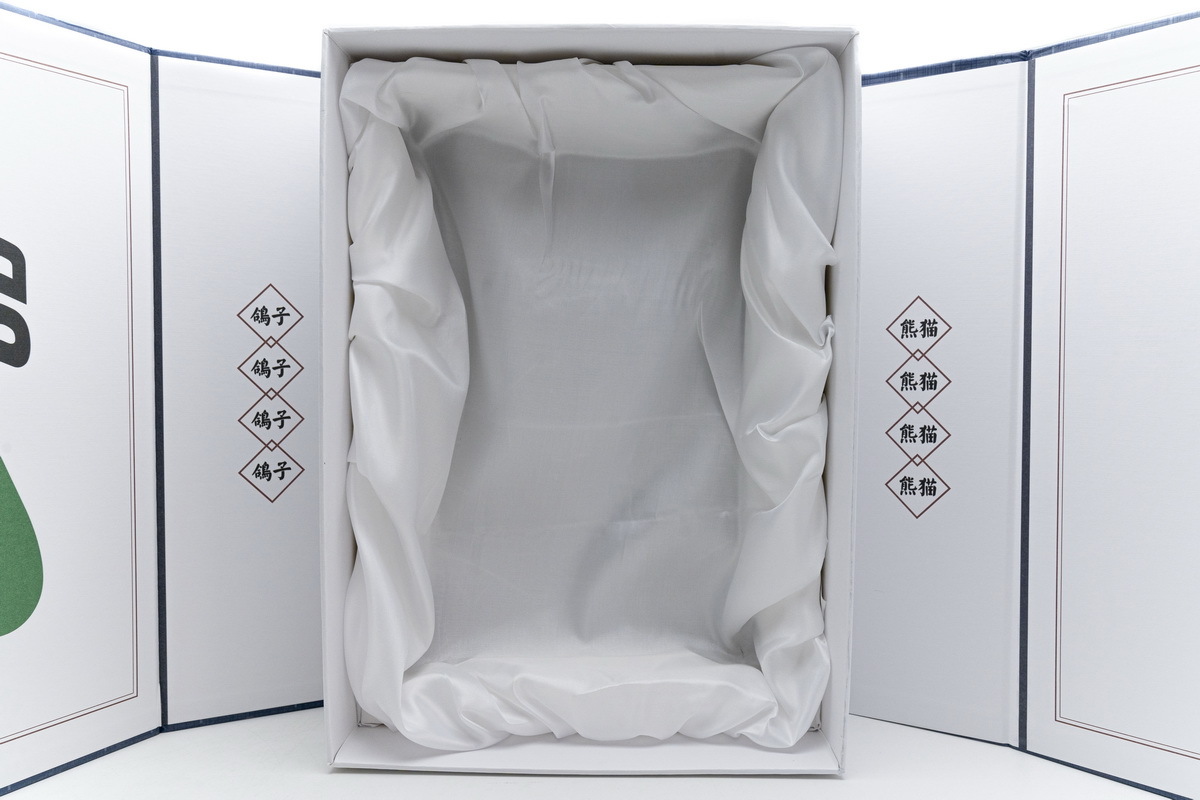 Nike SB Dunk Low Staple Panda Pigeon (Top Quality)