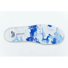 Nike SB Dunk Low Street Hawker (2021) (Top Quality)