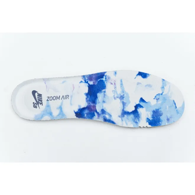 Nike SB Dunk Low Street Hawker (2021) (Top Quality)