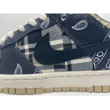Nike SB Dunk Low Travis Scott (Special Box) (Mid Quality)