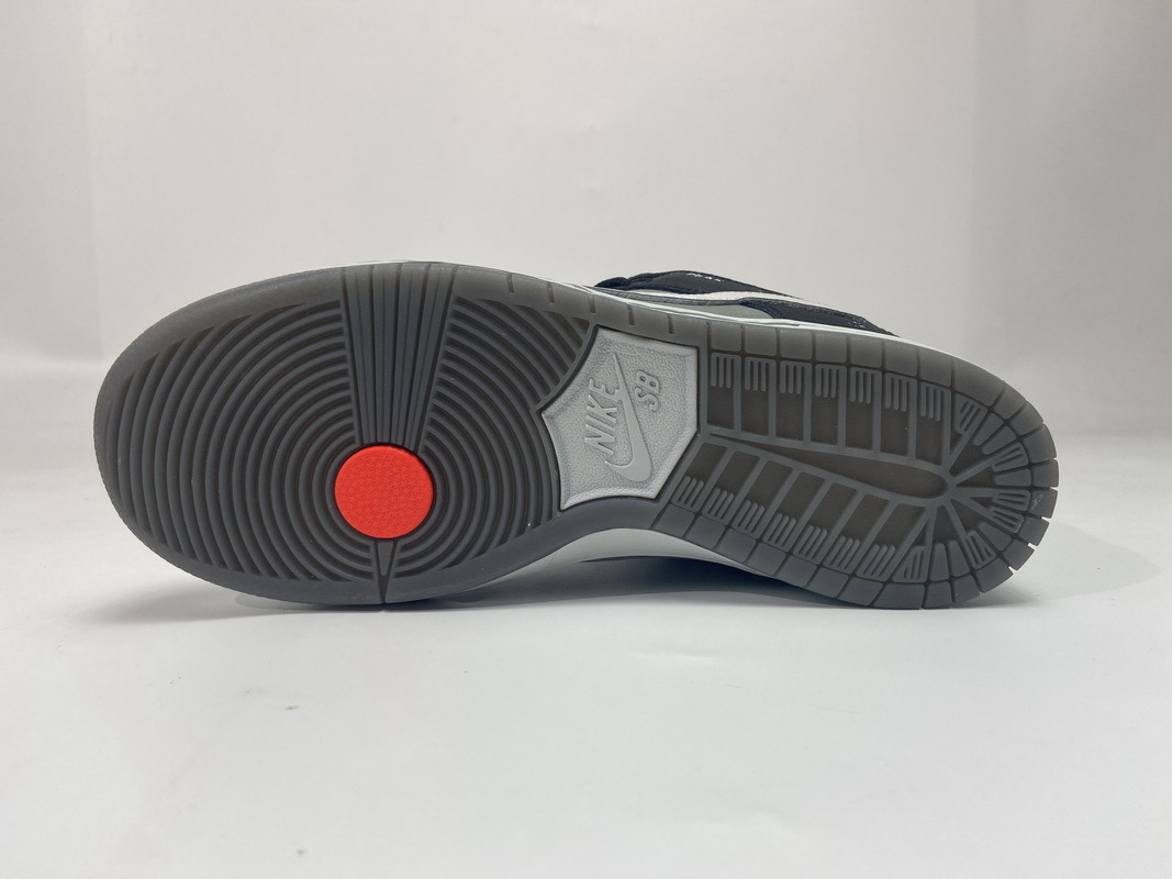 Nike SB Dunk Low VX1000 (Mid Quality)