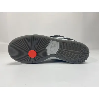Nike SB Dunk Low VX1000 (Mid Quality)