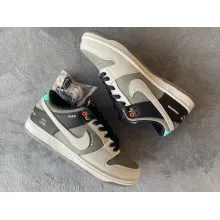 Nike SB Dunk Low VX1000 (Mid Quality)
