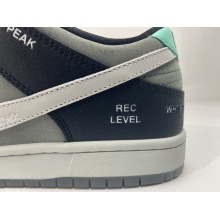 Nike SB Dunk Low VX1000 (Mid Quality)