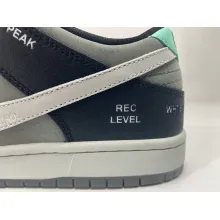 Nike SB Dunk Low VX1000 (Mid Quality)