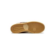 Nike SB Dunk Low What The Paul (Top Quality)